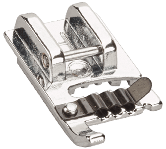 Cording foot b05/sew and go 1, bernette