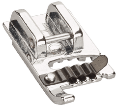 Cording foot b05/sew and go 1, bernette