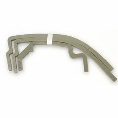 Oil Reservoir Gasket, Juki #110-24700