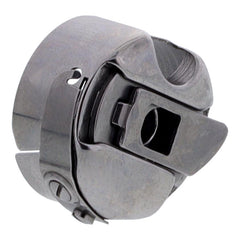 Bobbin Case Assembly, Juki #11038759