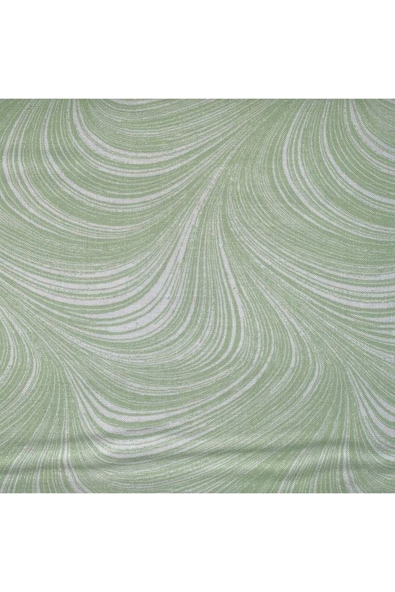 Benatex, Wave Textured Fabrics