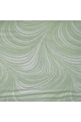Benatex, Wave Textured Fabrics