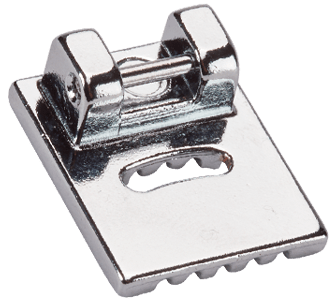 Pintuck foot b05/sew and go 1, bernette