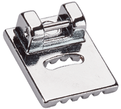 Pintuck foot b05/sew and go 1, bernette