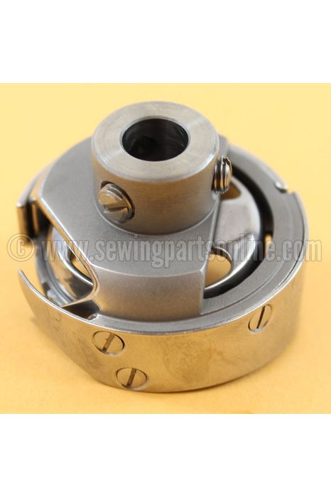 Rotary Hook Assembly, Brother #112041-0-01