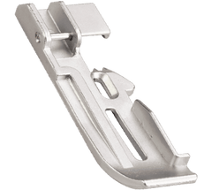 Piping foot b05/sew and go 1, bernette