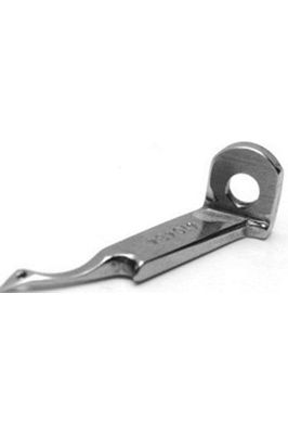 Upper Looper, White #11417