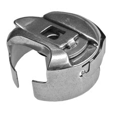 Bobbin Case, Nikajima #115470005