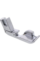 Serger Presser Foot, White #11786 - All About Sewing 