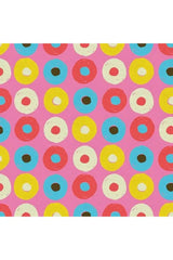 ** Fabric, PUT COUNTS IN for All vARIANTS PLEASE AND TY Fabric, Paint Brush Studio, Let the Good Times Roll