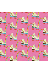 ** Fabric, PUT COUNTS IN for All vARIANTS PLEASE AND TY Fabric, Paint Brush Studio, Let the Good Times Roll