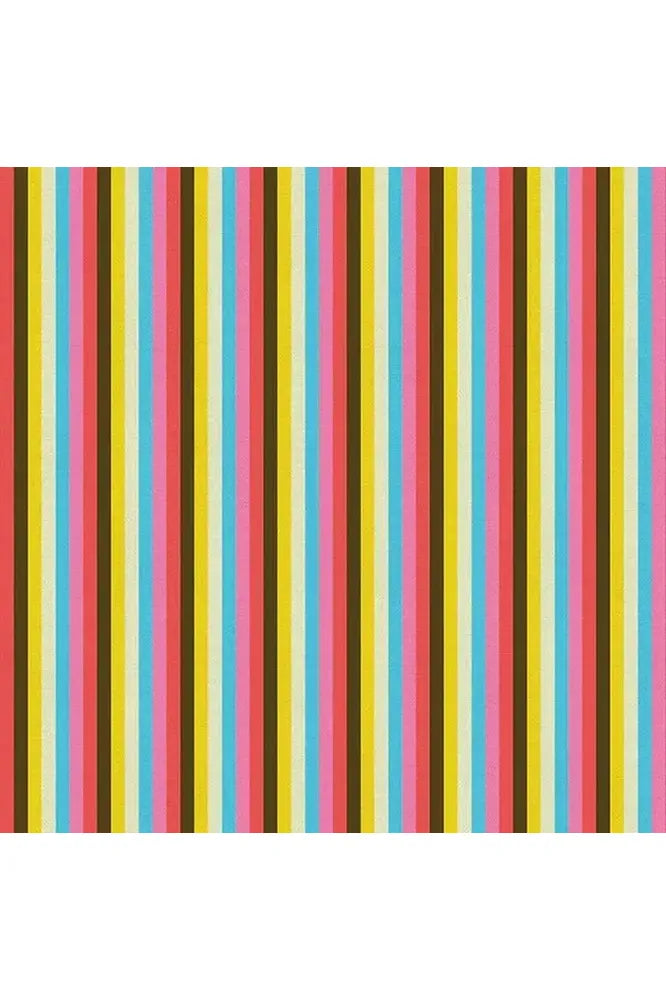 ** Fabric, PUT COUNTS IN for All vARIANTS PLEASE AND TY Fabric, Paint Brush Studio, Let the Good Times Roll