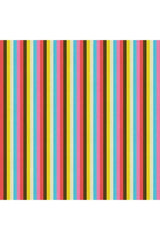 ** Fabric, PUT COUNTS IN for All vARIANTS PLEASE AND TY Fabric, Paint Brush Studio, Let the Good Times Roll
