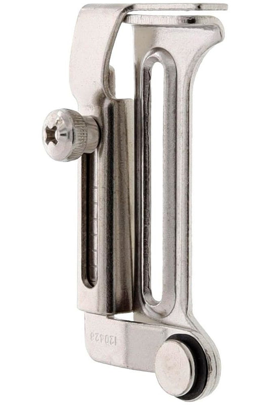 Sewing Gauge #120428