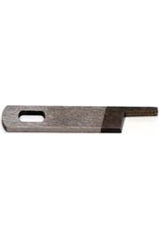Upper Knife, White #12155 - All About Sewing 
