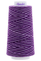 Maxi-Lock Swirls Serger Thread 3,000yds