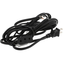 Foot Control w/ Cord (110/120V), Singer #FC-123