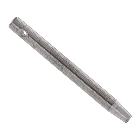 Singer Spool Pin #12403