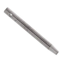 Singer Spool Pin #12403
