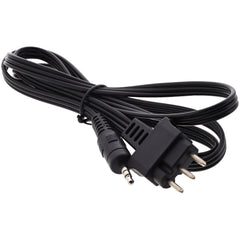 Extension Cord Adapter, Grace #12442