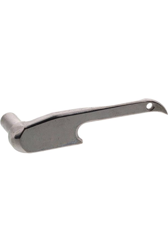 Upper Looper, White #1250003433