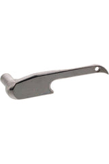 Upper Looper, White #1250003433