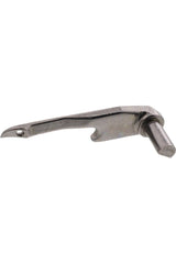 Upper Looper, White #1250003433