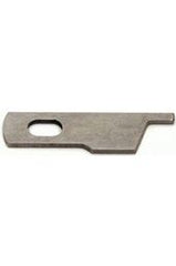 Upper Knife, Toyota #1250004229 - All About Sewing 