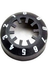 Tension Indicator, Singer #125416