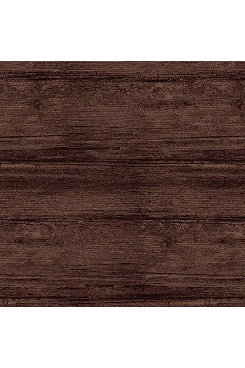 Benartex, Washed Wood Textures