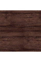 Benartex, Washed Wood Textures