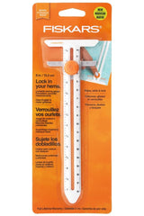 Fiskars Measuring Gauge