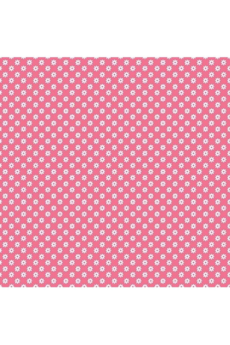 Color Up, Daisy Bright Medium Purple - 13349-22
