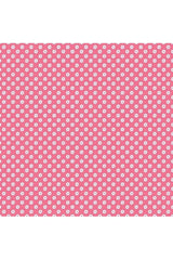 Color Up, Daisy Bright Medium Purple - 13349-22