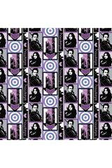 Marvel Disney+ Hawkeye - 13370101-1