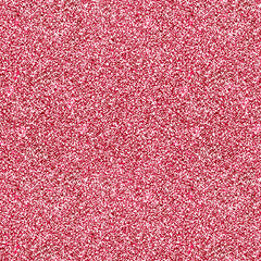 Henry Glass, Twinkle Basics* (Sold By 1/2 Meter)