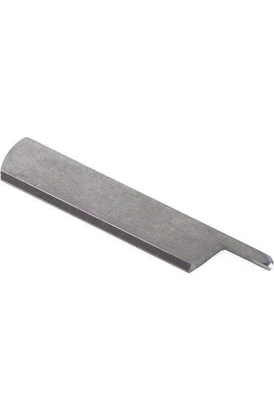 Upper Knife, W&G #138559 - All About Sewing 