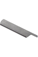 Upper Knife, W&G #138559 - All About Sewing 