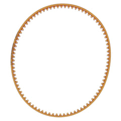 Timing Belt, Babylock #X56819051