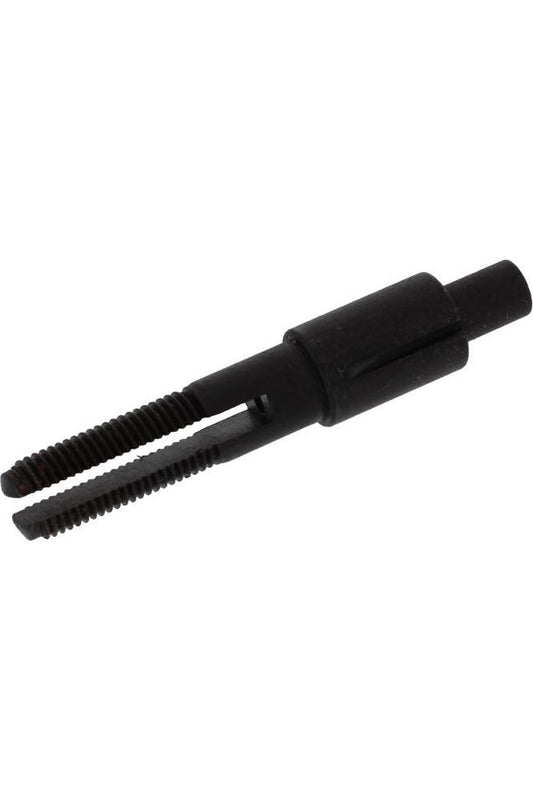 Tension Stud, Singer #140873