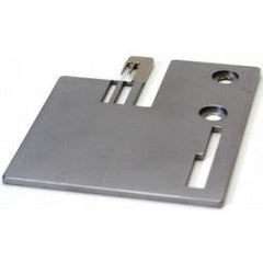 Needle Plate, Singer #141000235