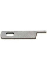 Upper Knife, White #141000375 - All About Sewing 