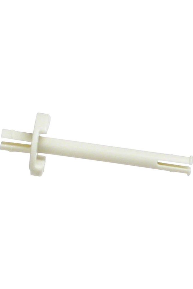 Spool Pin, White #141000516