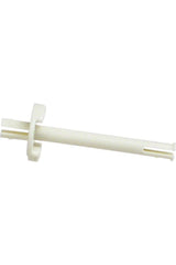 Spool Pin, White #141000516