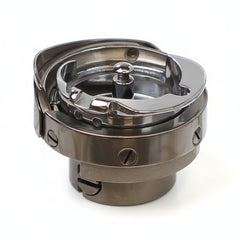 Full Gib Hook, Singer #143342FG