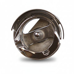 Full Gib Hook, Singer #143342FG