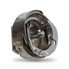 Full Gib Hook, Singer #143342FG