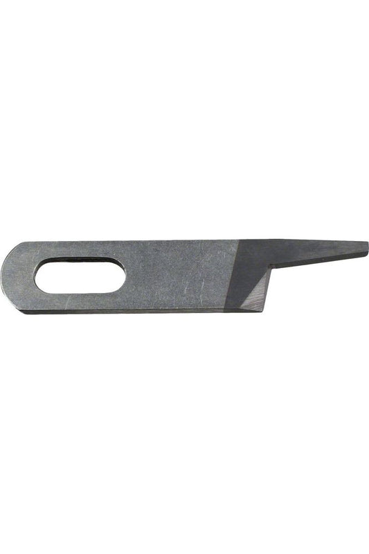 Upper Knife, Brother #144074300 - All About Sewing 