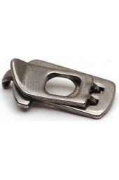 Bobbin Case Latch, Alphasew #15141 - All About Sewing 
