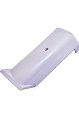 Bed Cover, Singer #153334-451